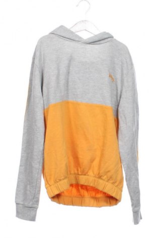Gyerek sweatshirt Unbranded, Méret 12-13y / 158-164 cm, Szín Sokszínű, Ár 3 219 Ft