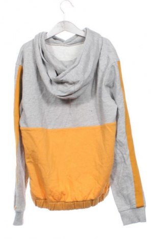 Gyerek sweatshirt Unbranded, Méret 12-13y / 158-164 cm, Szín Sokszínű, Ár 3 219 Ft