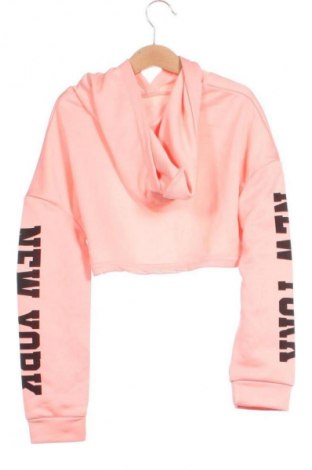 Dětská mikina  Unbranded, Velikost 9-10y/ 140-146 cm, Barva Růžová, Cena  312,00 Kč