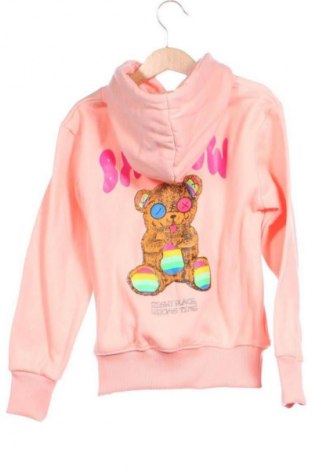 Dětská mikina  Unbranded, Velikost 6-7y/ 122-128 cm, Barva Vícebarevné, Cena  397,00 Kč