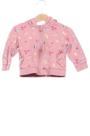 Dětská mikina  Unbranded, Velikost 9-12m/ 74-80 cm, Barva Vícebarevné, Cena  142,00 Kč