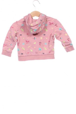 Dětská mikina  Unbranded, Velikost 9-12m/ 74-80 cm, Barva Vícebarevné, Cena  142,00 Kč