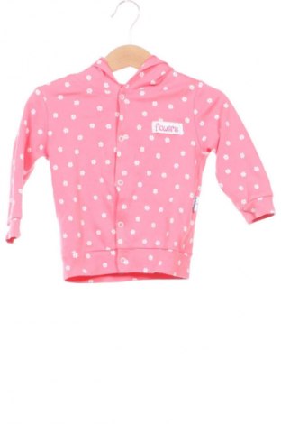 Dětská mikina  Unbranded, Velikost 9-12m/ 74-80 cm, Barva Vícebarevné, Cena  142,00 Kč