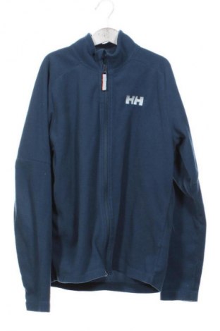 Dětská mikina  Unbranded, Velikost 12-13y/ 158-164 cm, Barva Modrá, Cena  321,00 Kč