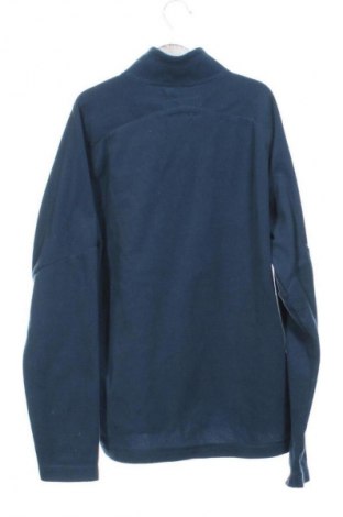 Dětská mikina  Unbranded, Velikost 12-13y/ 158-164 cm, Barva Modrá, Cena  321,00 Kč