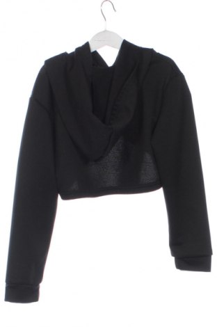 Dětská mikina  Unbranded, Velikost 9-10y/ 140-146 cm, Barva Černá, Cena  321,00 Kč