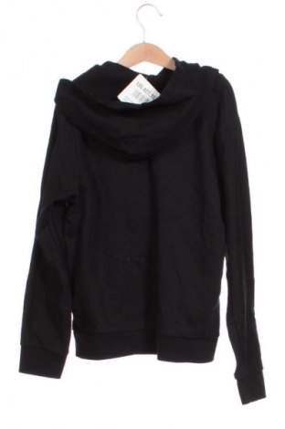 Gyerek sweatshirt Unbranded, Méret 12-13y / 158-164 cm, Szín Fekete, Ár 9 289 Ft