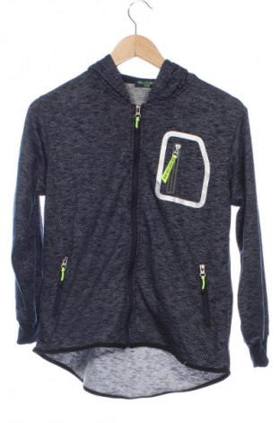 Dziecięca bluza Unbranded, Rozmiar 13-14y/ 164-168 cm, Kolor Kolorowy, Cena 53,99 zł