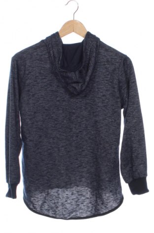 Dziecięca bluza Unbranded, Rozmiar 13-14y/ 164-168 cm, Kolor Kolorowy, Cena 53,99 zł