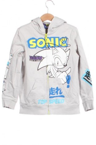 Detská mikina  Unbranded, Veľkosť 7-8y/ 128-134 cm, Farba Viacfarebná, Cena  11,00 €