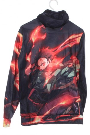 Dětská mikina  Unbranded, Velikost 13-14y/ 164-168 cm, Barva Vícebarevné, Cena  189,00 Kč