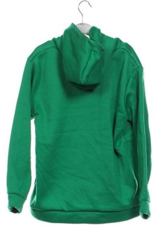 Dětská mikina  Unbranded, Velikost 6-7y/ 122-128 cm, Barva Zelená, Cena  309,00 Kč