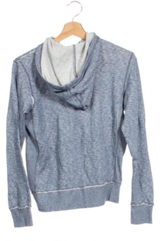 Dětská mikina  United Colors Of Benetton, Velikost 11-12y/ 152-158 cm, Barva Modrá, Cena  332,00 Kč