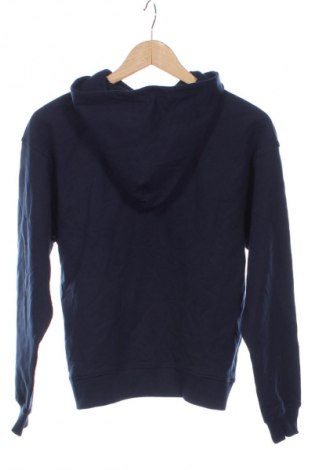 Dětská mikina  Vingino, Velikost 12-13y/ 158-164 cm, Barva Modrá, Cena  629,00 Kč