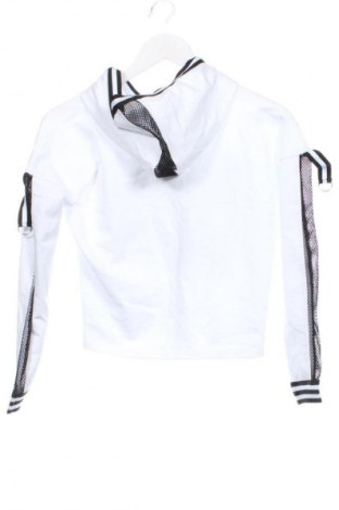 Dětská mikina  Wanex Kids, Velikost 12-13y/ 158-164 cm, Barva Vícebarevné, Cena  510,00 Kč