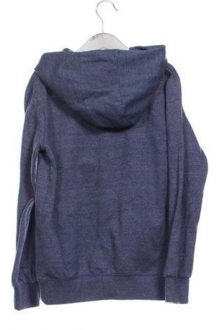Dětská mikina  Y.F.K., Velikost 8-9y/ 134-140 cm, Barva Modrá, Cena  256,00 Kč