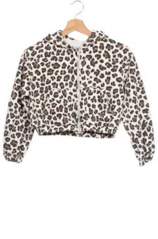 Dětská mikina  Zara, Velikost 10-11y/ 146-152 cm, Barva Vícebarevné, Cena  198,00 Kč