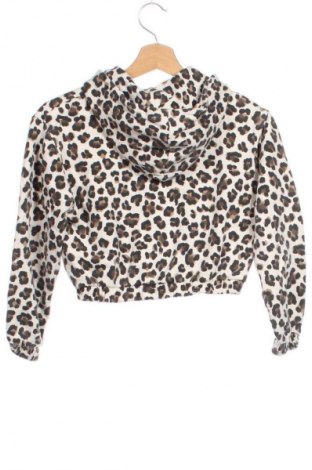 Dětská mikina  Zara, Velikost 10-11y/ 146-152 cm, Barva Vícebarevné, Cena  198,00 Kč