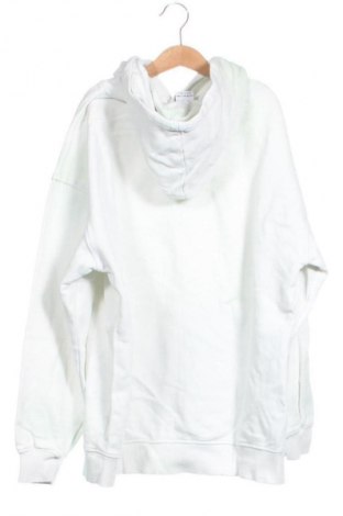 Dětská mikina  Zara, Velikost 12-13y/ 158-164 cm, Barva Vícebarevné, Cena  201,00 Kč