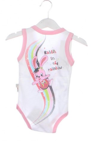 Детско бельо Unbranded, Размер 12-18m/ 80-86 см, Цвят Многоцветен, Цена 8,00 €