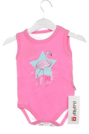 Bielizna dziecięca. Unbranded, Rozmiar 6-9m/ 68-74 cm, Kolor Kolorowy, Cena 42,87 zł