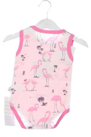 Bielizna dziecięca. Unbranded, Rozmiar 6-9m/ 68-74 cm, Kolor Kolorowy, Cena 42,87 zł