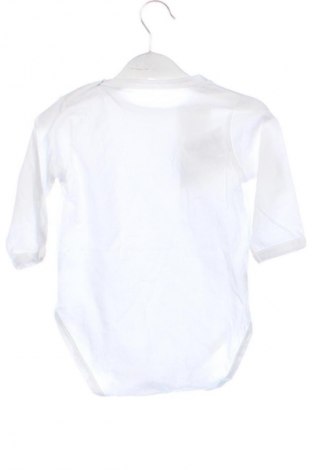 Детско бельо Unbranded, Размер 2-3m/ 56-62 см, Цвят Бял, Цена 8,00 €