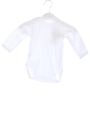 Детско бельо Unbranded, Размер 2-3m/ 56-62 см, Цвят Бял, Цена 8,00 €