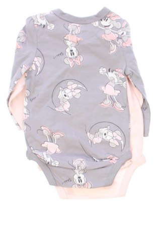Haina body pentru copii Disney, Mărime 3-6m/ 62-68 cm, Culoare Multicolor, Preț 46,92 Lei