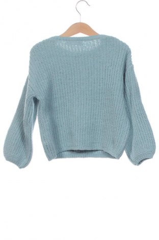 Gyerek body H&M, Méret 4-5y / 110-116 cm, Szín Zöld, Ár 2 378 Ft