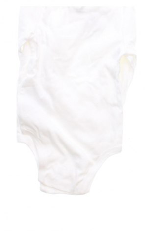 Gyerek body LC Waikiki, Méret 18-24m / 86-98 cm, Szín Fehér, Ár 3 719 Ft