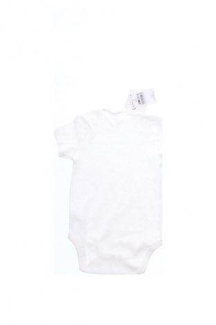 Gyerek body Next, Méret 18-24m / 86-98 cm, Szín Fehér, Ár 10 589 Ft
