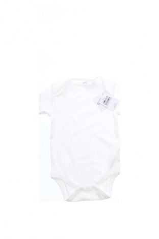 Gyerek body Next, Méret 18-24m / 86-98 cm, Szín Fehér, Ár 10 589 Ft