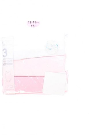 Gyerek body Primark, Méret 12-18m / 80-86 cm, Szín Sokszínű, Ár 3 719 Ft