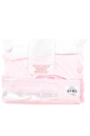 Gyerek body Primark, Méret 12-18m / 80-86 cm, Szín Sokszínű, Ár 3 719 Ft