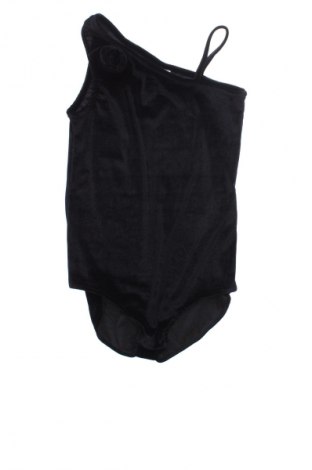 Detské body  Zara, Veľkosť 8-9y/ 134-140 cm, Farba Čierna, Cena  10,17 €