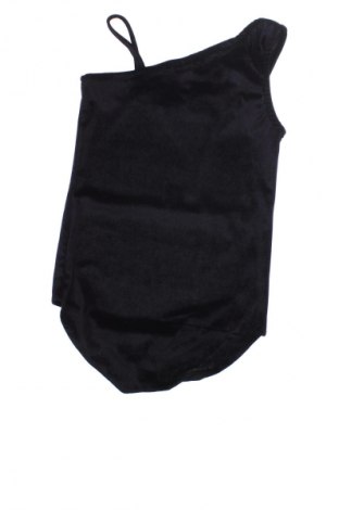 Detské body  Zara, Veľkosť 8-9y/ 134-140 cm, Farba Čierna, Cena  10,17 €