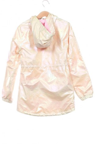 Gyerek bőrdzseki Unbranded, Méret 9-10y / 140-146 cm, Szín Sokszínű, Ár 9 115 Ft