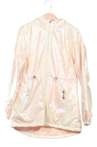 Gyerek bőrdzseki Unbranded, Méret 9-10y / 140-146 cm, Szín Sokszínű, Ár 9 115 Ft