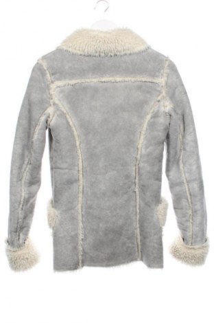 Gyerek kabát Diesel, Méret 13-14y / 164-168 cm, Szín Sokszínű, Ár 30 689 Ft