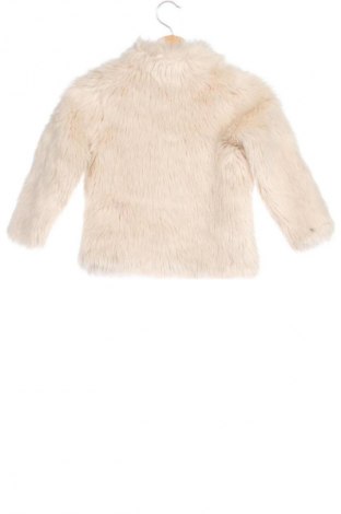 Gyerek kabát H&M, Méret 4-5y / 110-116 cm, Szín Bézs, Ár 8 244 Ft