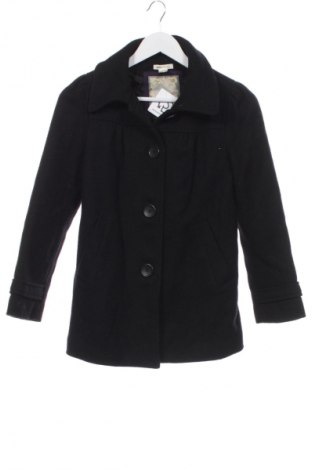 Gyerek kabát H&M, Méret 10-11y / 146-152 cm, Szín Fekete, Ár 8 244 Ft