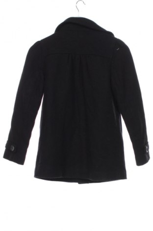 Gyerek kabát H&M, Méret 10-11y / 146-152 cm, Szín Fekete, Ár 8 244 Ft