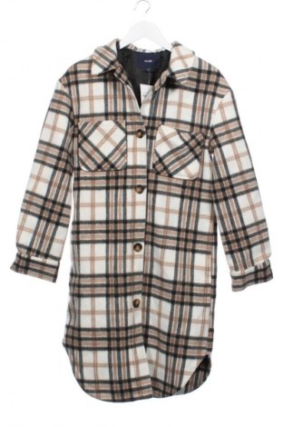 Gyerek kabát Kiabi, Méret 14-15y / 168-170 cm, Szín Sokszínű, Ár 5 319 Ft