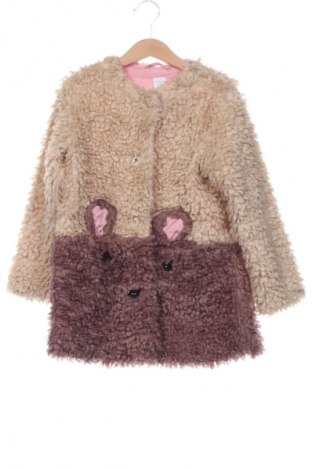 Gyerek kabát Lindex, Méret 5-6y / 116-122 cm, Szín Sokszínű, Ár 6 059 Ft