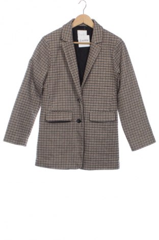 Gyerek kabát Next, Méret 13-14y / 164-168 cm, Szín Sokszínű, Ár 7 851 Ft