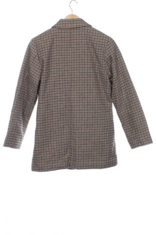 Gyerek kabát Next, Méret 13-14y / 164-168 cm, Szín Sokszínű, Ár 7 851 Ft