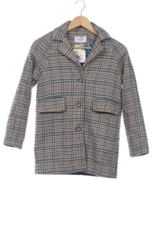 Dětský kabát  Reserved, Velikost 10-11y/ 146-152 cm, Barva Vícebarevné, Cena  907,00 Kč