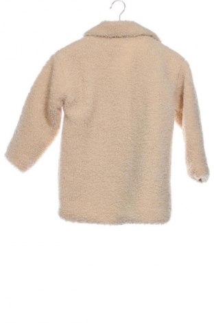 Palton pentru copii Sinsay, Mărime 7-8y/ 128-134 cm, Culoare Multicolor, Preț 194,97 Lei