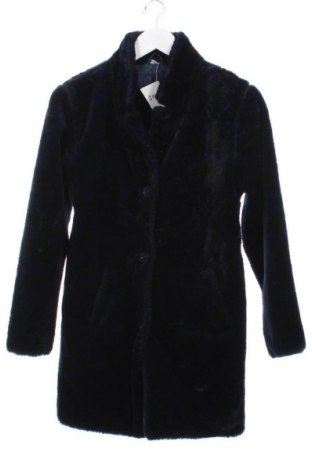 Kindermantel Unbranded, Größe 12-13y/ 158-164 cm, Farbe Mehrfarbig, Preis € 18,99